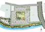 kalpataru waterfront project master plan image1