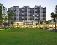 Kalpataru Waterfront Specification
