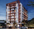 Kalpavruksha Space
