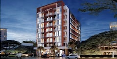 Kalpavruksha Space