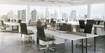 Kamdhenu 23 West Commercial Interiors