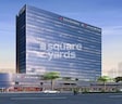 Kamdhenu Commerz