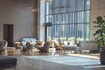 Kamdhenu Pinnacle Amenities Features