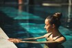 Kamdhenu Pinnacle Amenities Features