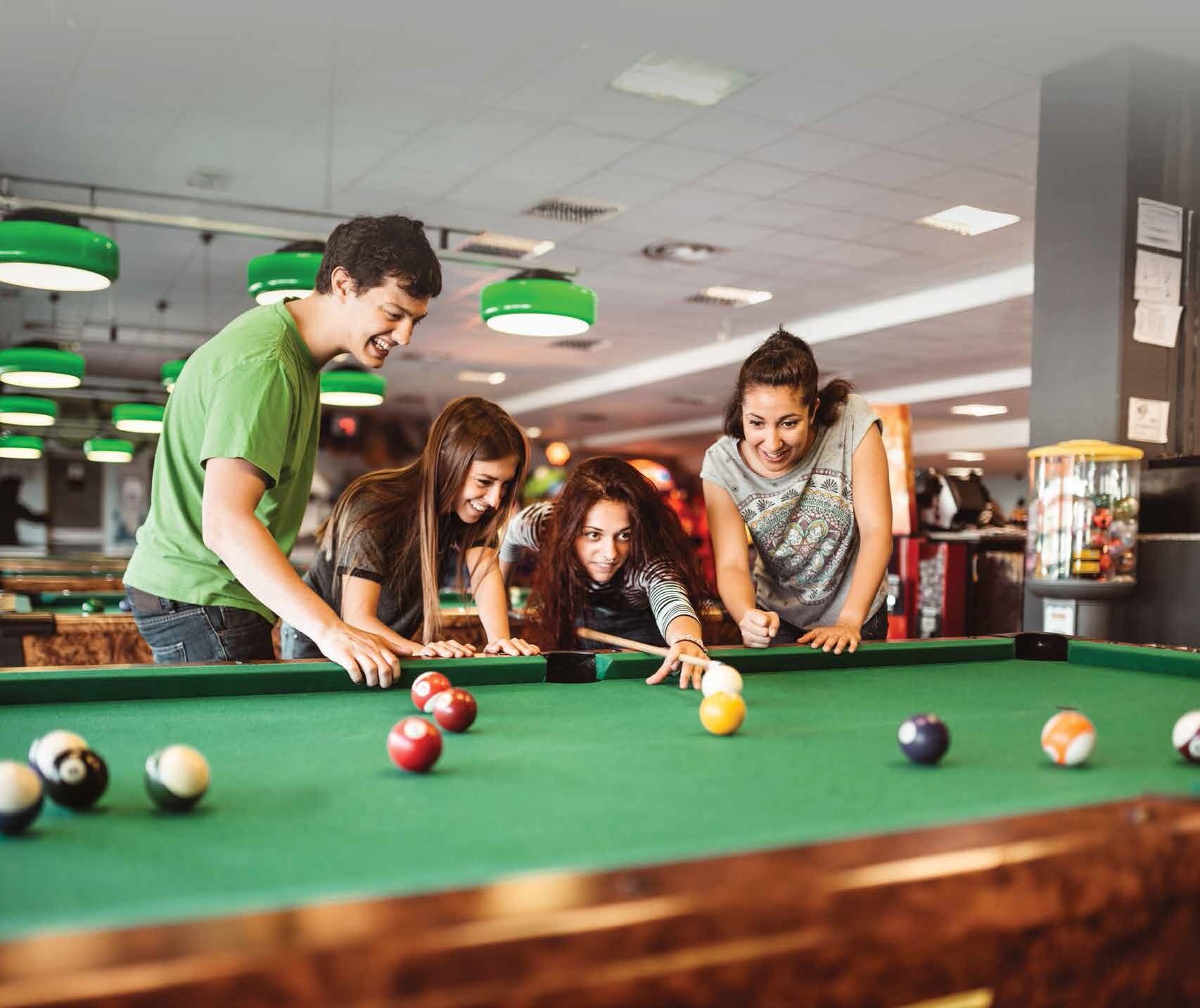 Kamdhenu Pinnacle Amenities-Features 3