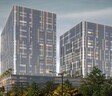 Kamdhenu Synergy Square