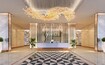 Kamdhenu Vogue Amenities Features