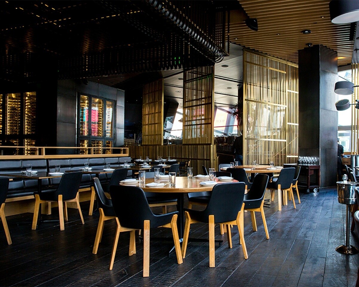 Kamdhenu Zeus Amenities-Features 2