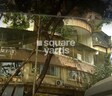 Kandpile Residency