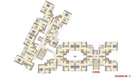 Kartikya Vatika Floor Plans