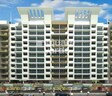 Kasturi Heights