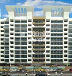 Kasturi Heights Kasturi Heights