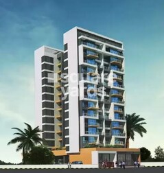 Kasturi Heritage Kasturi Heritage