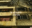 Kaveri CHS Khanda Colony