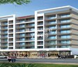 Kaveri Shree Ram Residency