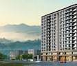 Khot Ananta Paradise