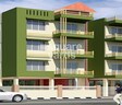 Kiron La Gardenia