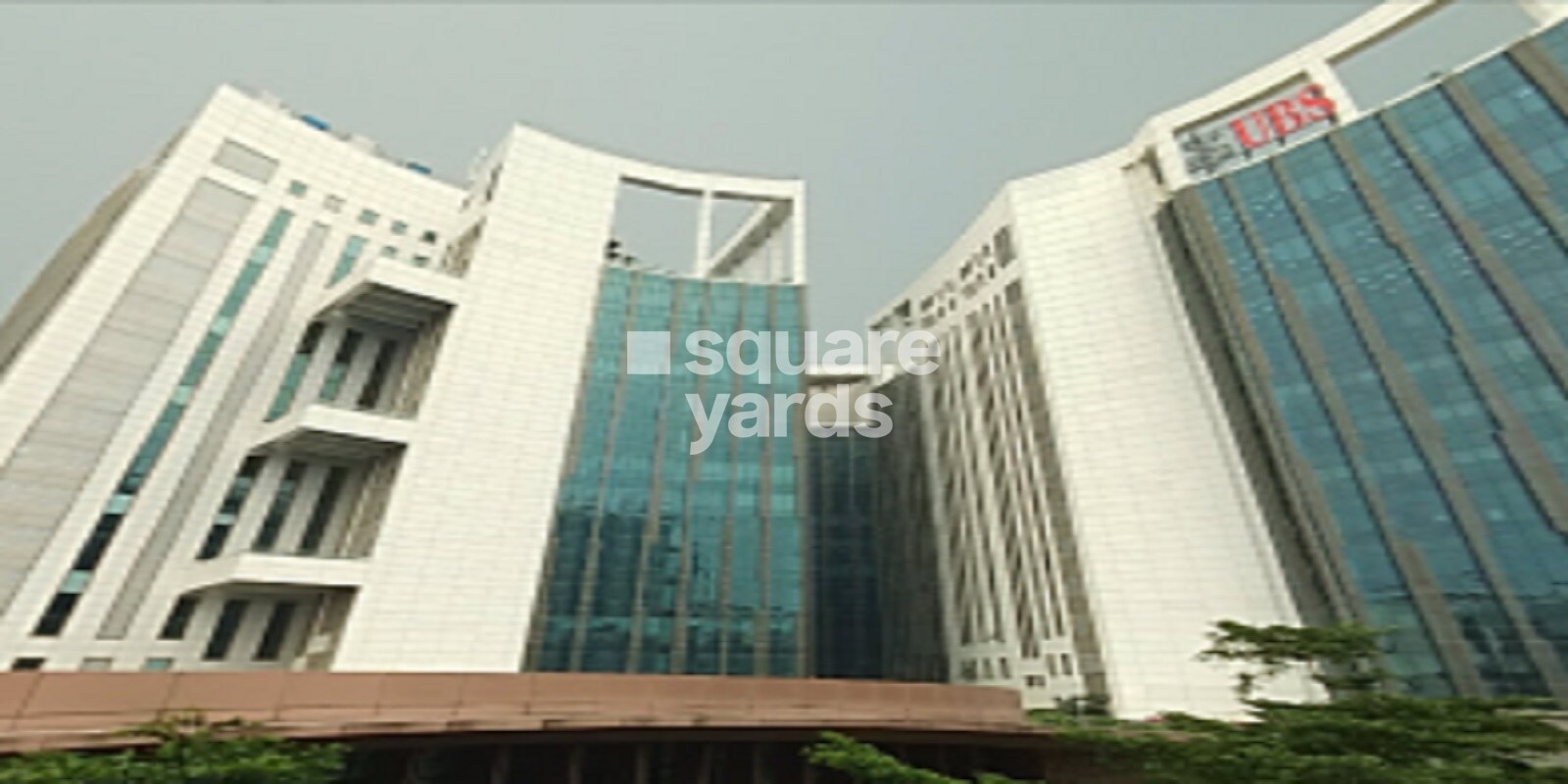 Knowledge Park Featured Image