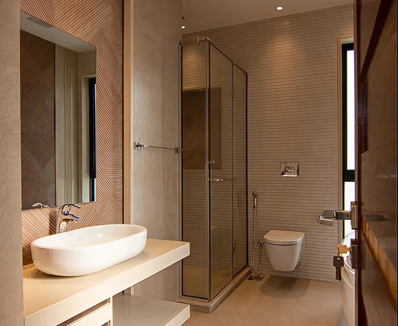 Konnark Astra Apartment Interiors 3