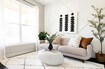 Konnark Meadows Apartment Interiors
