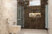 Konnark Meadows Apartment Interiors