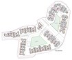 Konnark Meadows Master Plan Image