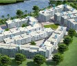 Konnark River City