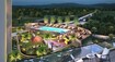 Konnark Stellar Amenities Features