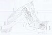 Konnark Stellar Master Plan Image