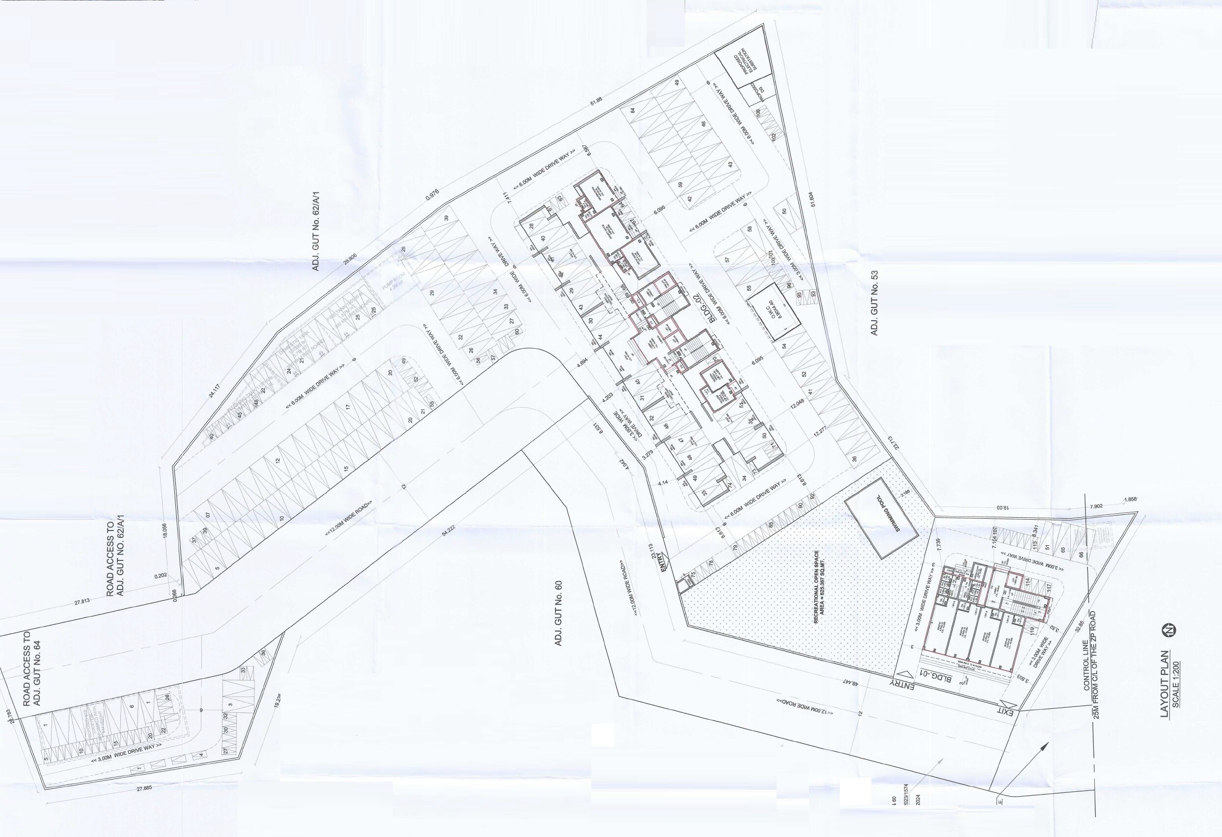 Konnark Stellar Master Plan 1