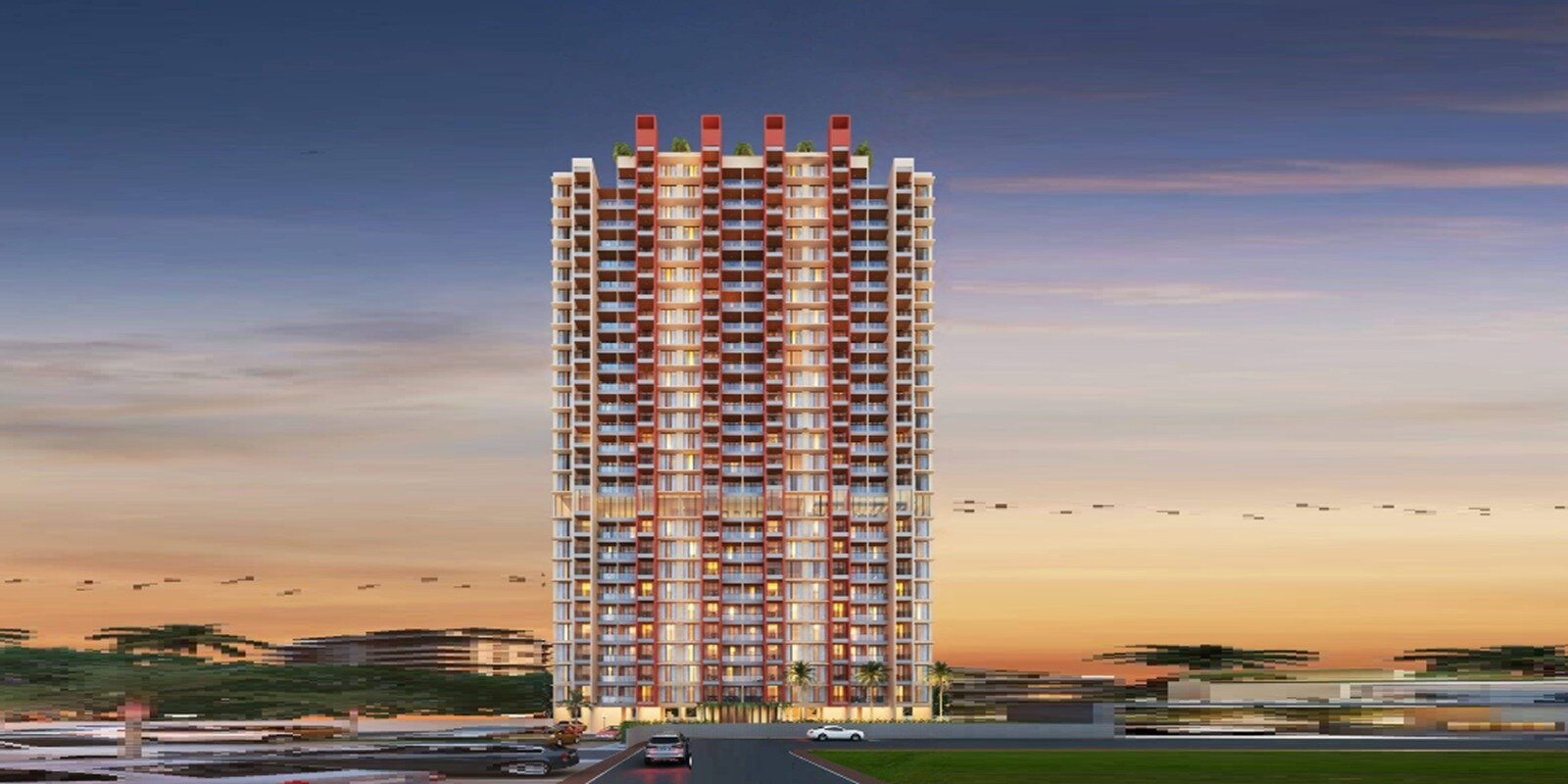 Konnark Stellar Featured Image