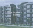 KPZ Dhruv Residency NX