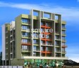 Krish Krishna Enclave