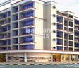 Krishna Apartments Ulwe