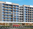 Krishna Arcade Wahal