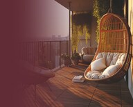 Krishna Aura Amenities-Features