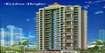 Krishna Heights Panvel Cover Image