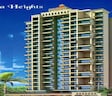Krishna Heights Panvel