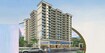 Krishna Imperial Dapoli Cover Image