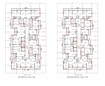 Krishna Kunj Wahal Floor Plans