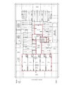 Krishna Kunj Wahal Master Plan Image