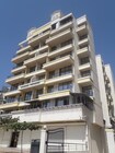 Krishna Paradise Apartment Apartment Exteriors