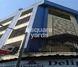 Krishna Residency Kopar Khairane