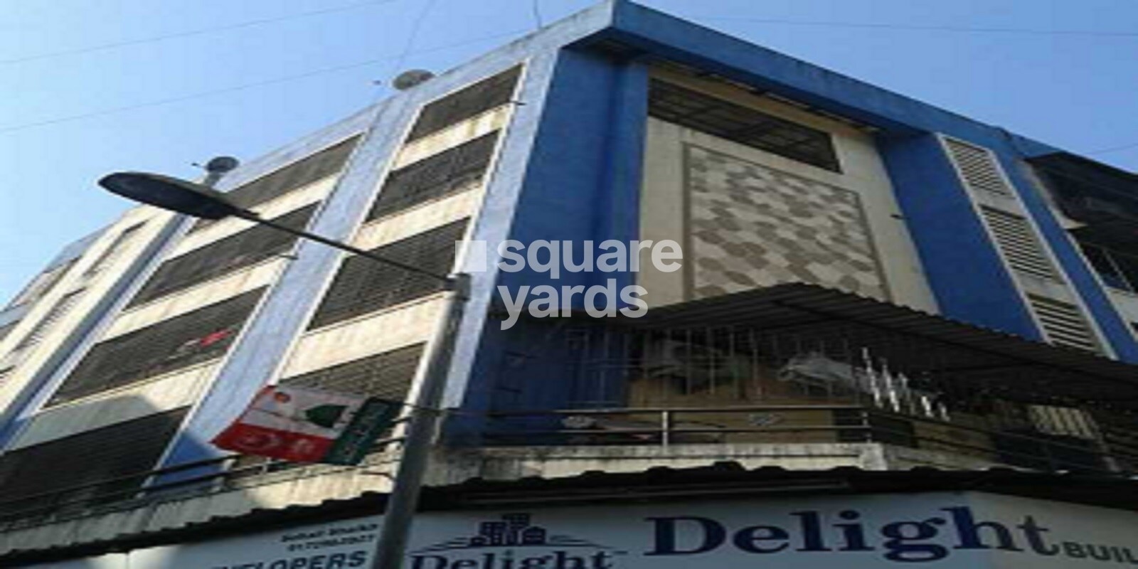 krishna-residency-kopar-khairane