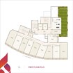 Krishna Shree Siddhivinayak Paradise Floor Plans