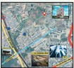 Krsnaas Krishna Residency Location Image