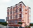 Krsnaas Krishna Residency
