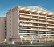 Krystal Shubham Residency