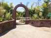 Kshitij Woods Ph-II Amenities Features