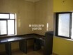 Kshitij Woods Ph-II Apartment Interiors
